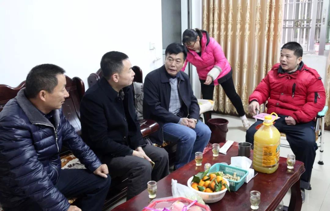 TOPAY钱包官网-不凡成就非凡,相信品牌的力量