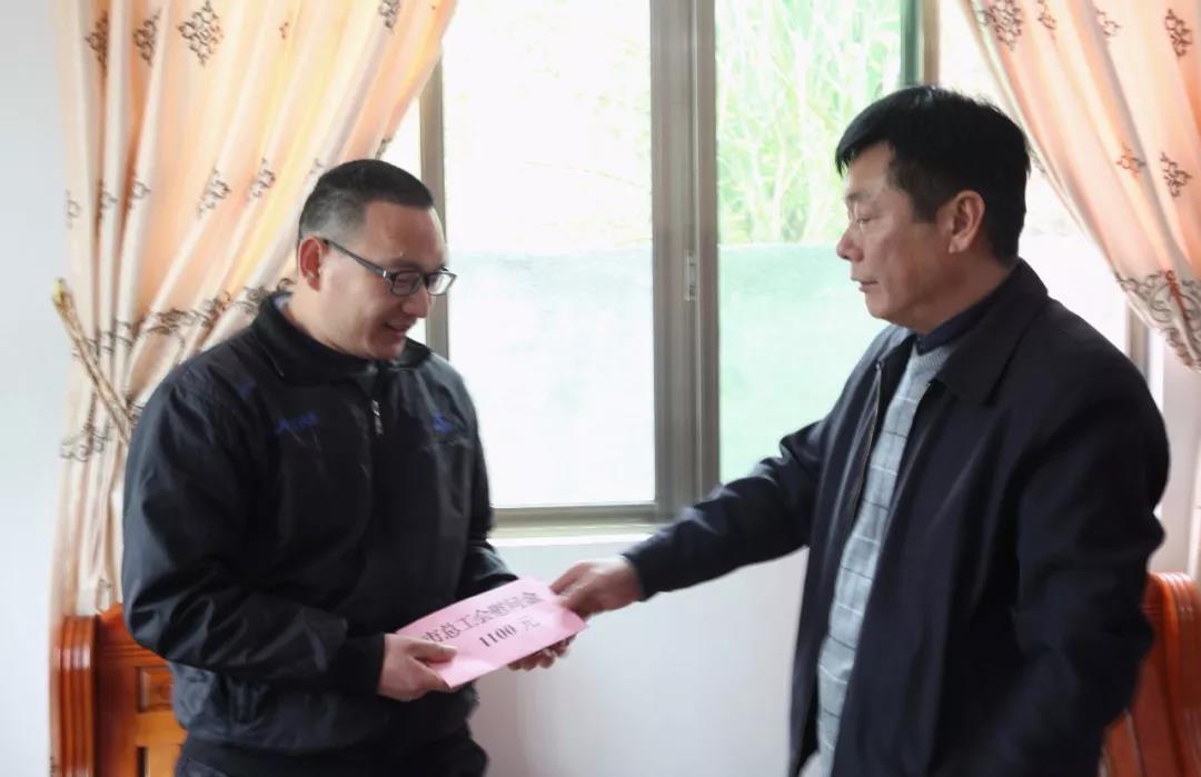 TOPAY钱包官网-不凡成就非凡,相信品牌的力量