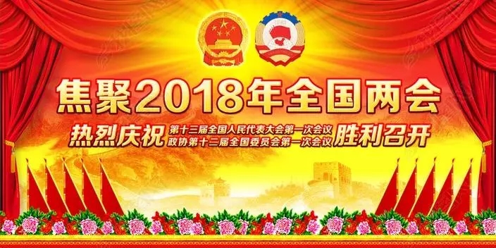 TOPAY钱包官网-不凡成就非凡,相信品牌的力量
