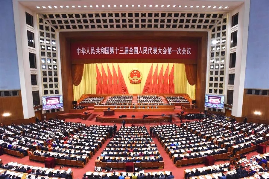 TOPAY钱包官网-不凡成就非凡,相信品牌的力量