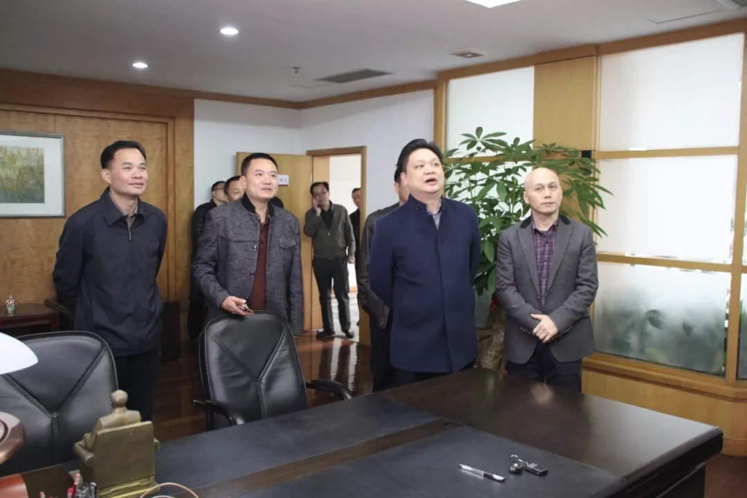 TOPAY钱包官网-不凡成就非凡,相信品牌的力量