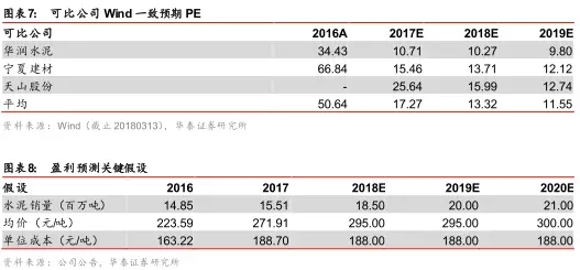 TOPAY钱包官网-不凡成就非凡,相信品牌的力量