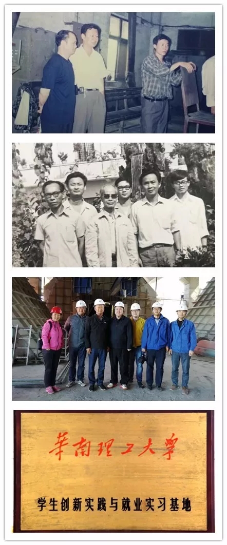 TOPAY钱包官网-不凡成就非凡,相信品牌的力量