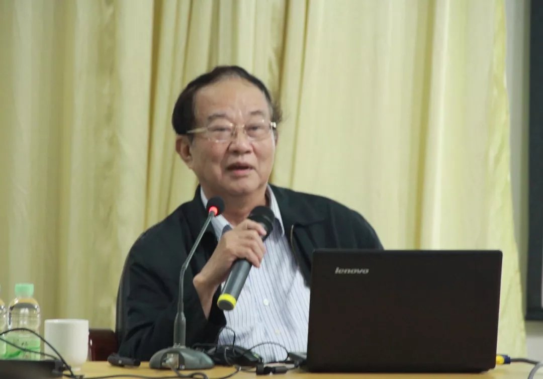 TOPAY钱包官网-不凡成就非凡,相信品牌的力量