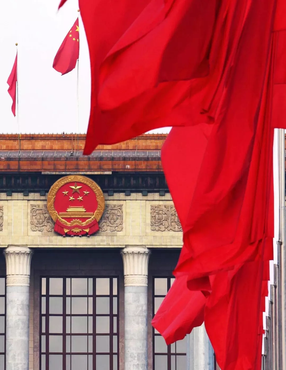 TOPAY钱包官网-不凡成就非凡,相信品牌的力量