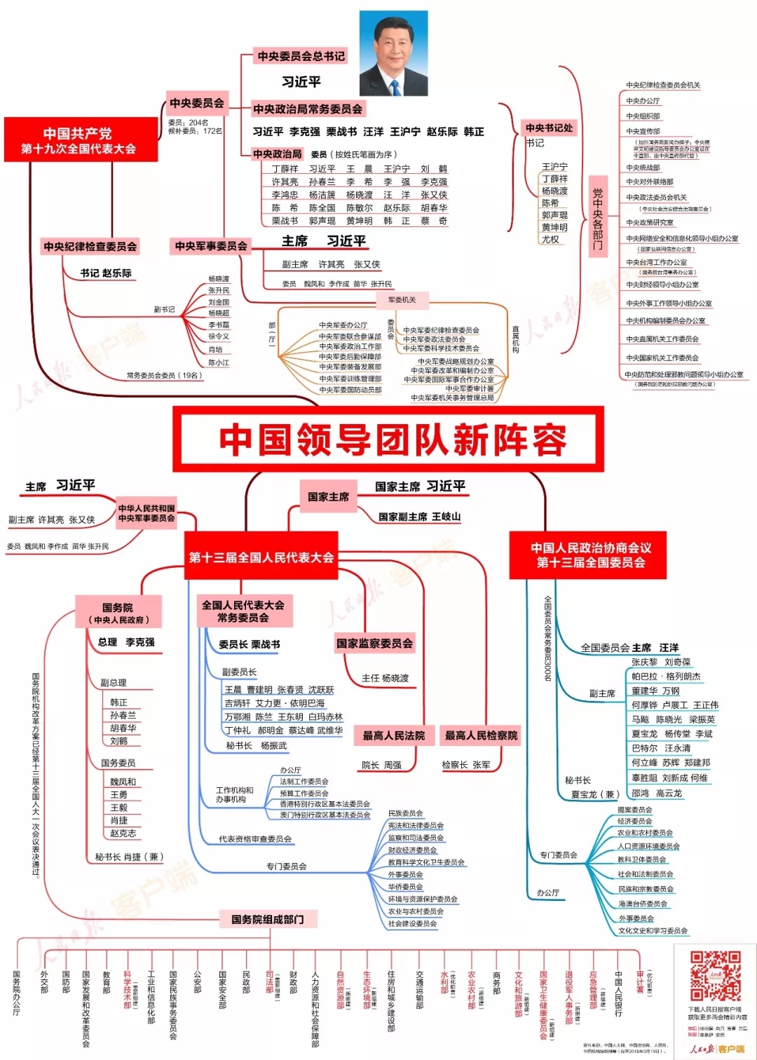TOPAY钱包官网-不凡成就非凡,相信品牌的力量