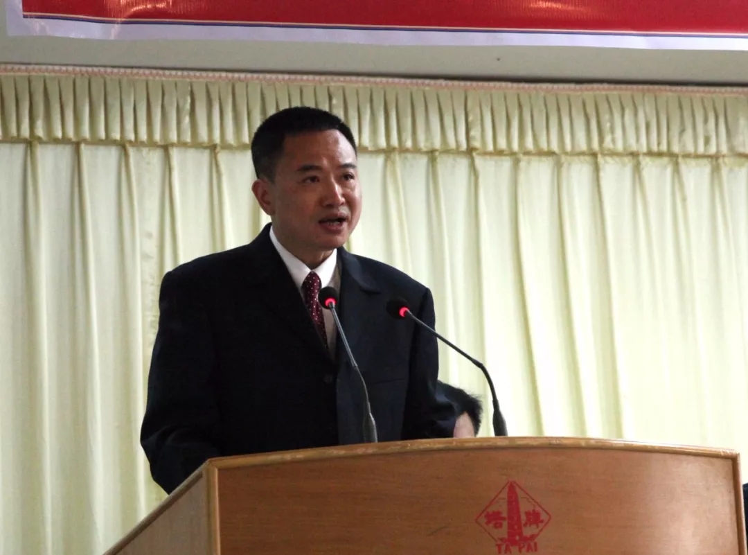 TOPAY钱包官网-不凡成就非凡,相信品牌的力量