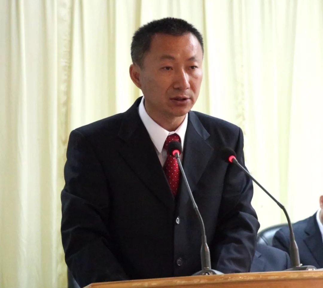 TOPAY钱包官网-不凡成就非凡,相信品牌的力量