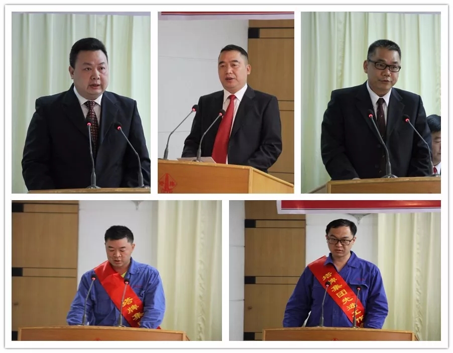 TOPAY钱包官网-不凡成就非凡,相信品牌的力量
