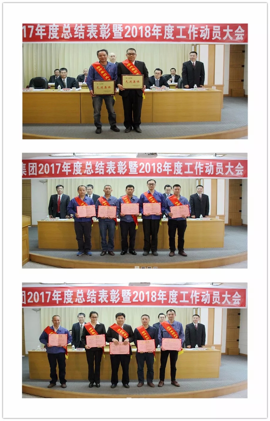 TOPAY钱包官网-不凡成就非凡,相信品牌的力量