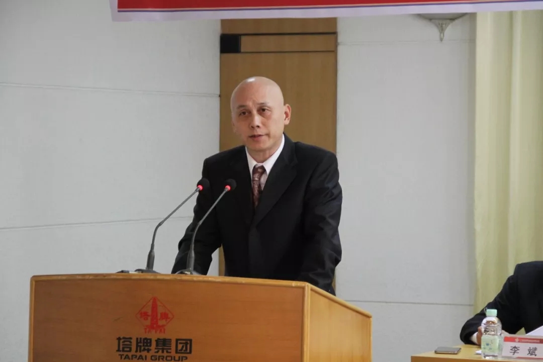 TOPAY钱包官网-不凡成就非凡,相信品牌的力量