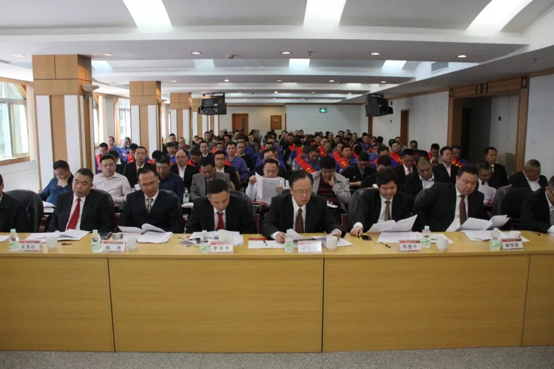 TOPAY钱包官网-不凡成就非凡,相信品牌的力量