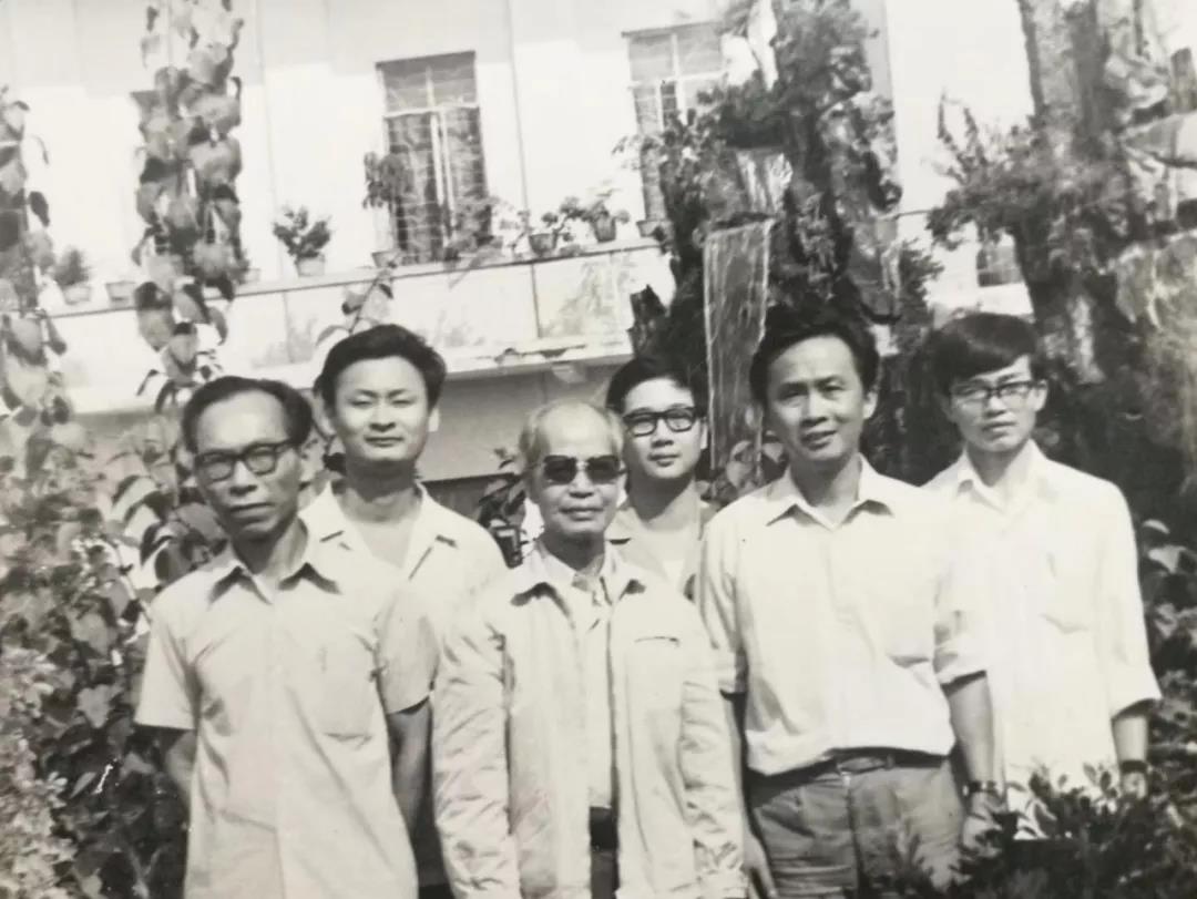 TOPAY钱包官网-不凡成就非凡,相信品牌的力量