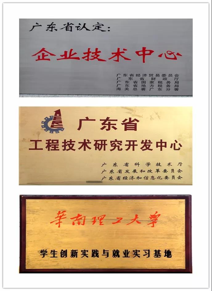 TOPAY钱包官网-不凡成就非凡,相信品牌的力量