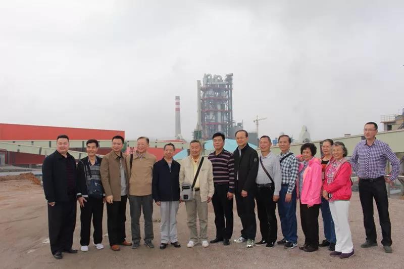 TOPAY钱包官网-不凡成就非凡,相信品牌的力量