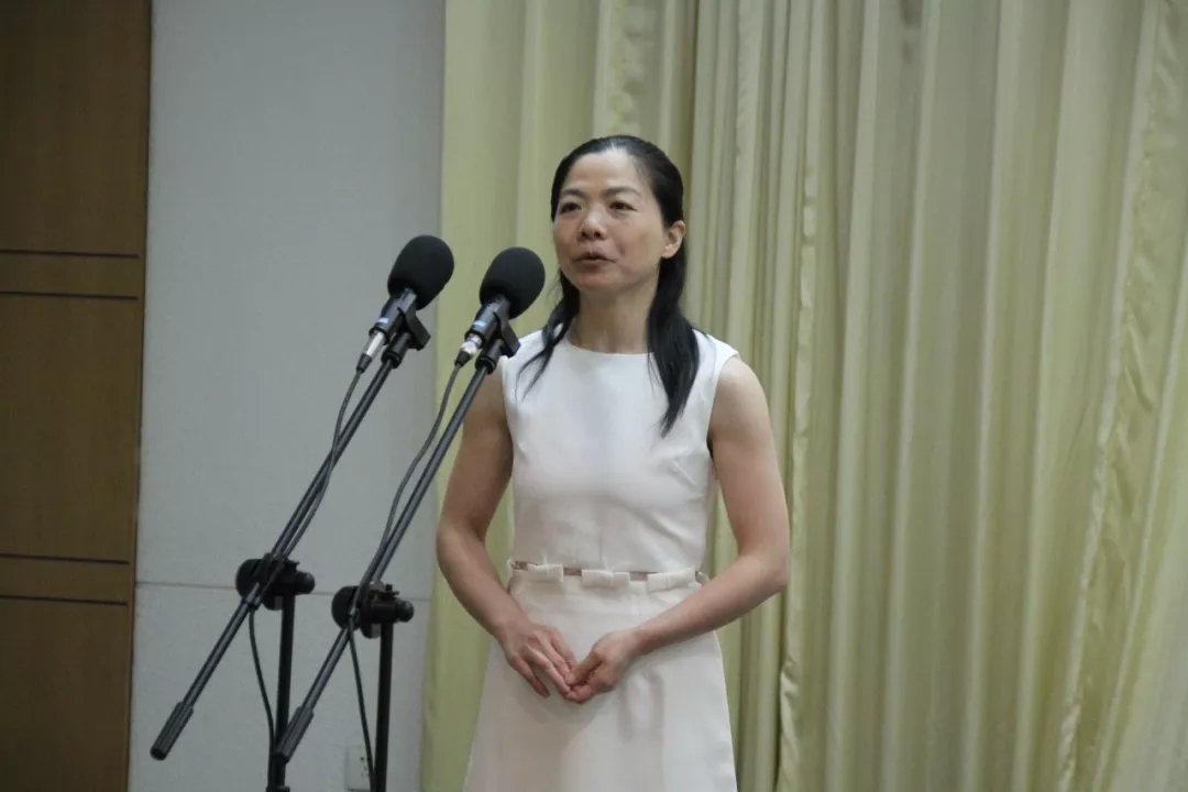 TOPAY钱包官网-不凡成就非凡,相信品牌的力量