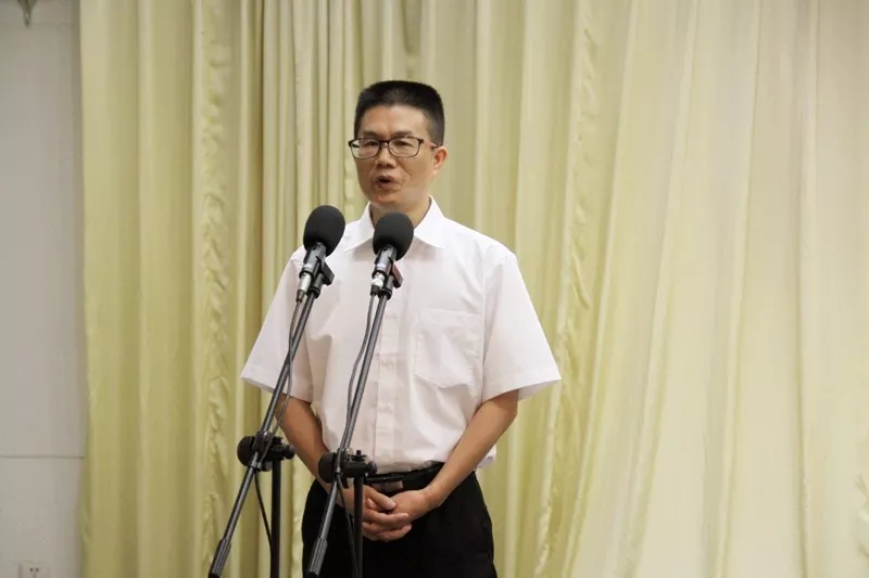 TOPAY钱包官网-不凡成就非凡,相信品牌的力量