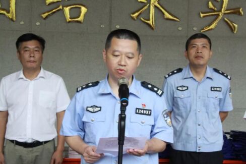 TOPAY钱包官网-不凡成就非凡,相信品牌的力量