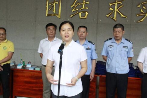 TOPAY钱包官网-不凡成就非凡,相信品牌的力量