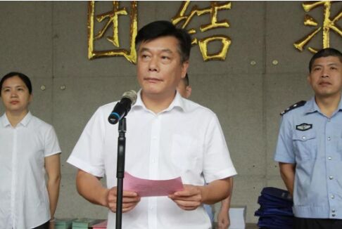 TOPAY钱包官网-不凡成就非凡,相信品牌的力量