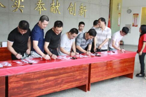 TOPAY钱包官网-不凡成就非凡,相信品牌的力量