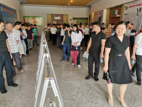 TOPAY钱包官网-不凡成就非凡,相信品牌的力量