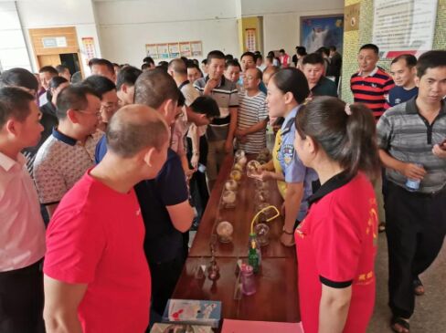 TOPAY钱包官网-不凡成就非凡,相信品牌的力量