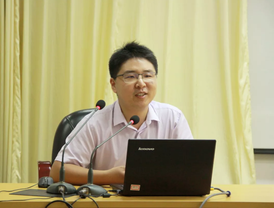 TOPAY钱包官网-不凡成就非凡,相信品牌的力量