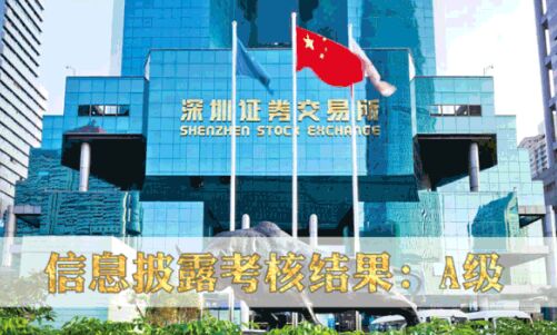 TOPAY钱包官网-不凡成就非凡,相信品牌的力量