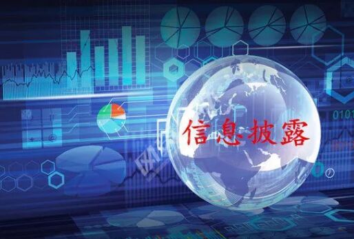 TOPAY钱包官网-不凡成就非凡,相信品牌的力量
