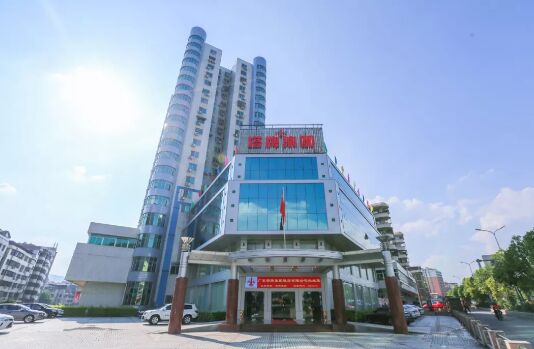 TOPAY钱包官网-不凡成就非凡,相信品牌的力量