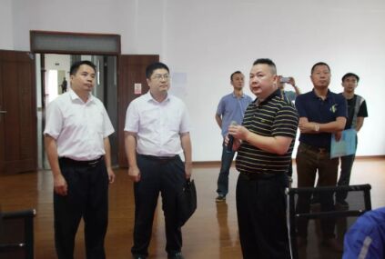 TOPAY钱包官网-不凡成就非凡,相信品牌的力量