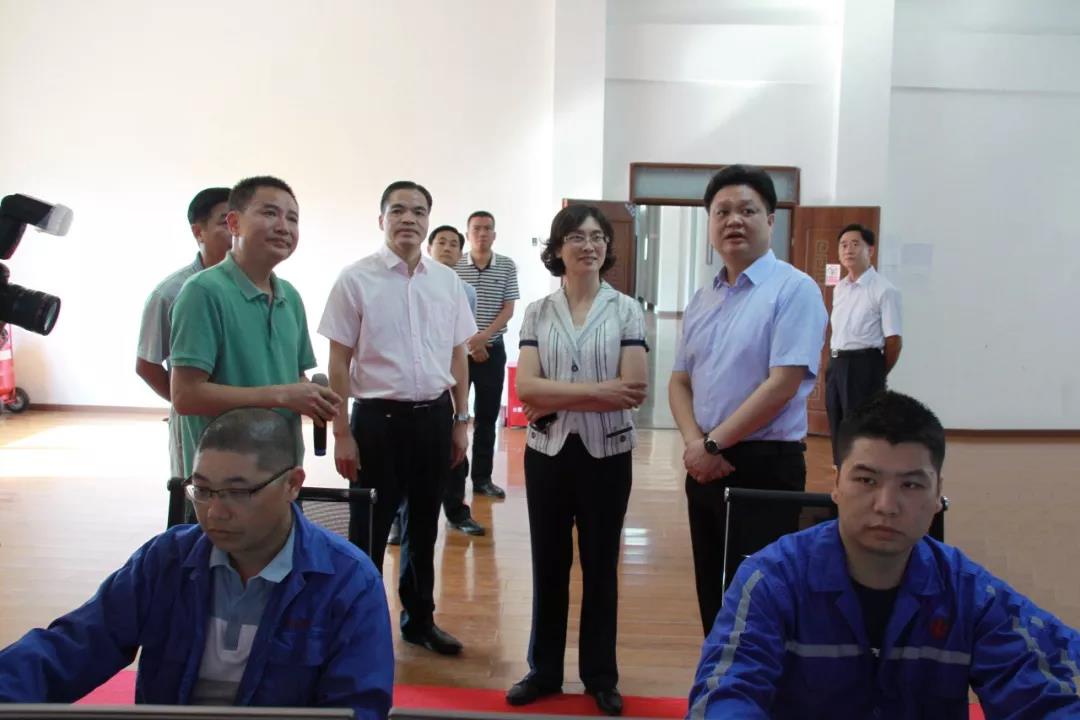 TOPAY钱包官网-不凡成就非凡,相信品牌的力量