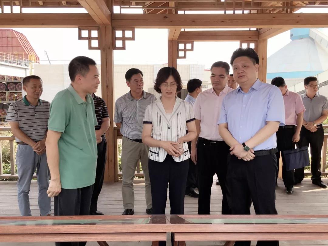 TOPAY钱包官网-不凡成就非凡,相信品牌的力量