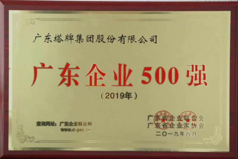 TOPAY钱包官网-不凡成就非凡,相信品牌的力量