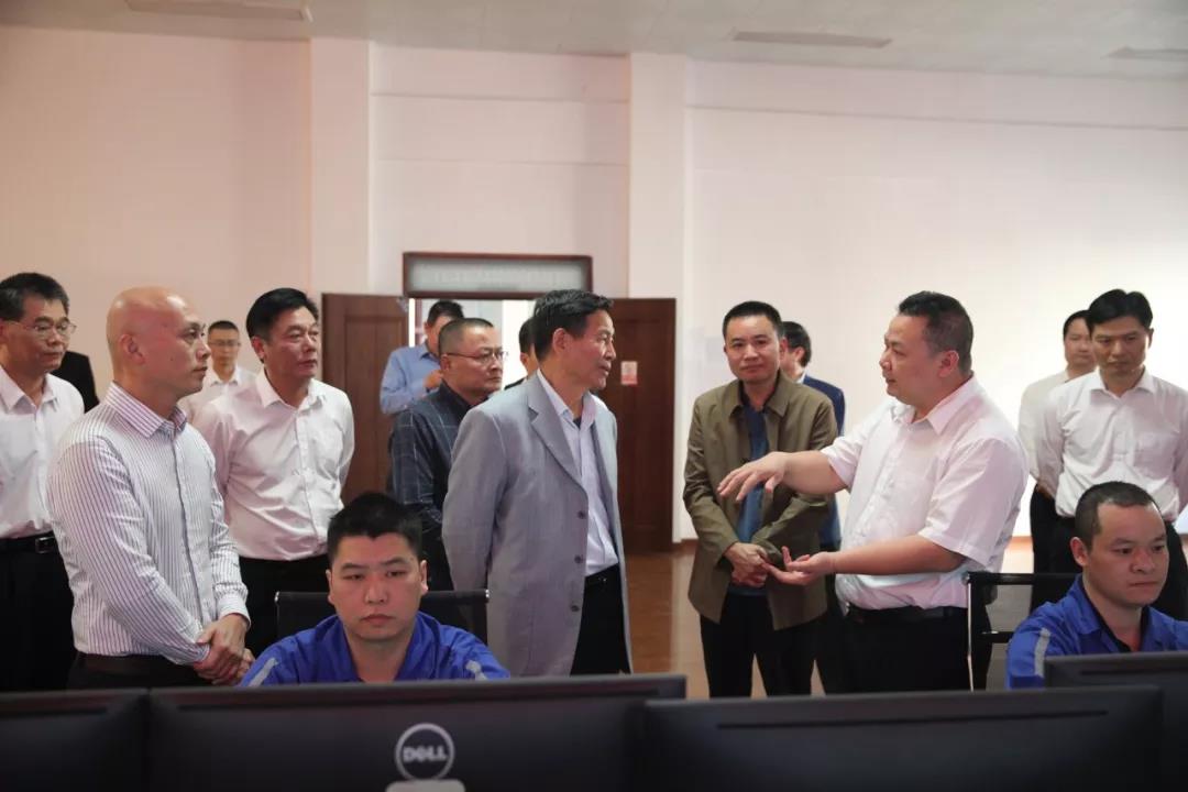 TOPAY钱包官网-不凡成就非凡,相信品牌的力量