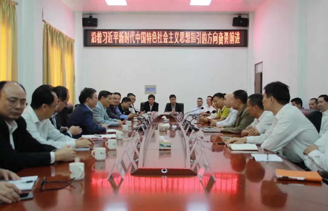 TOPAY钱包官网-不凡成就非凡,相信品牌的力量