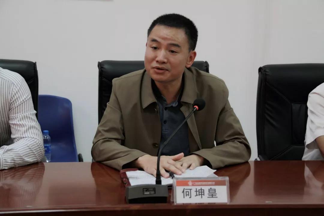TOPAY钱包官网-不凡成就非凡,相信品牌的力量