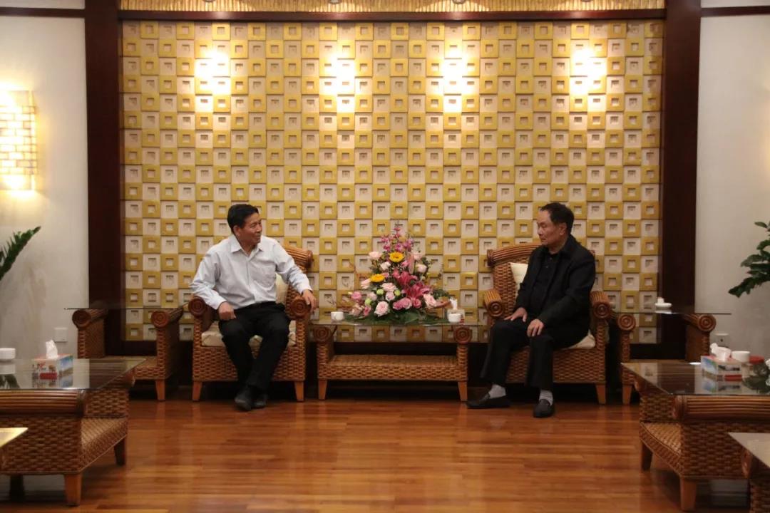 TOPAY钱包官网-不凡成就非凡,相信品牌的力量