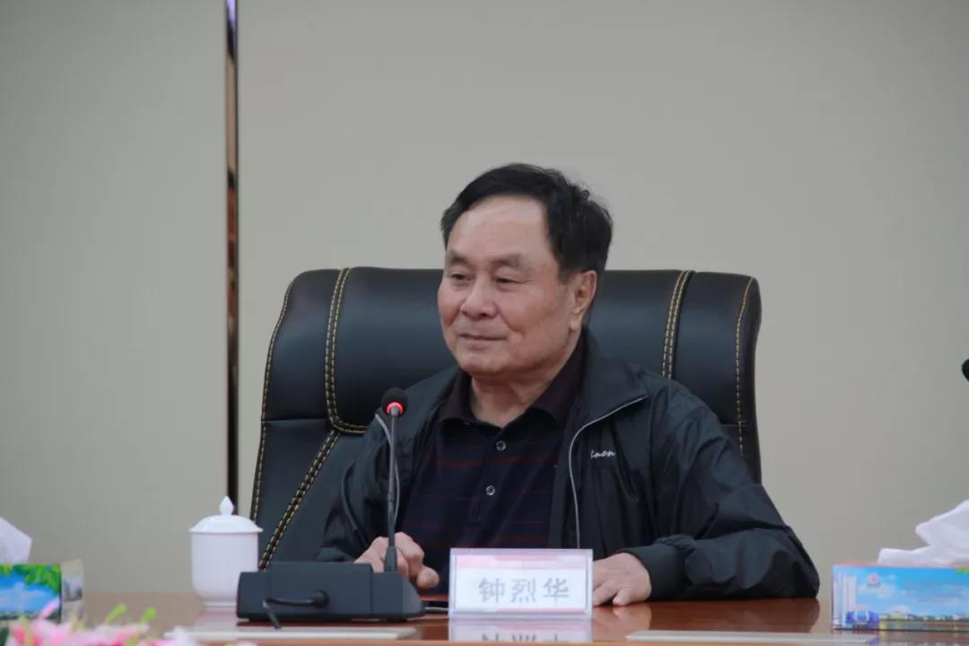 TOPAY钱包官网-不凡成就非凡,相信品牌的力量