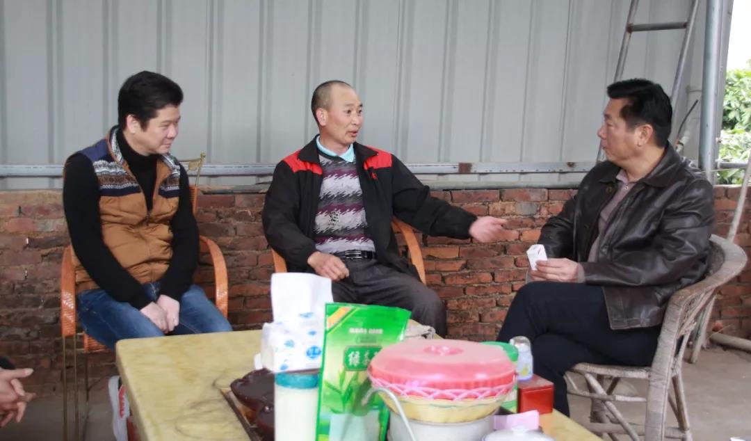 TOPAY钱包官网-不凡成就非凡,相信品牌的力量