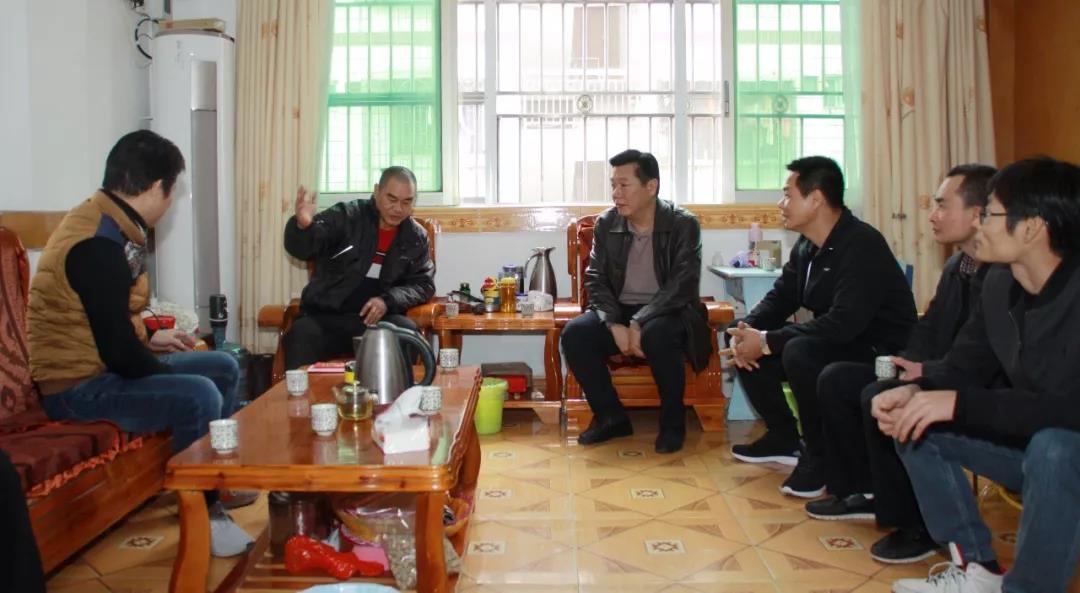 TOPAY钱包官网-不凡成就非凡,相信品牌的力量