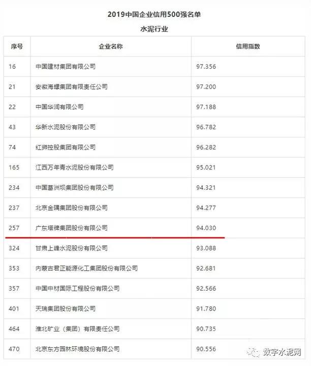 TOPAY钱包官网-不凡成就非凡,相信品牌的力量