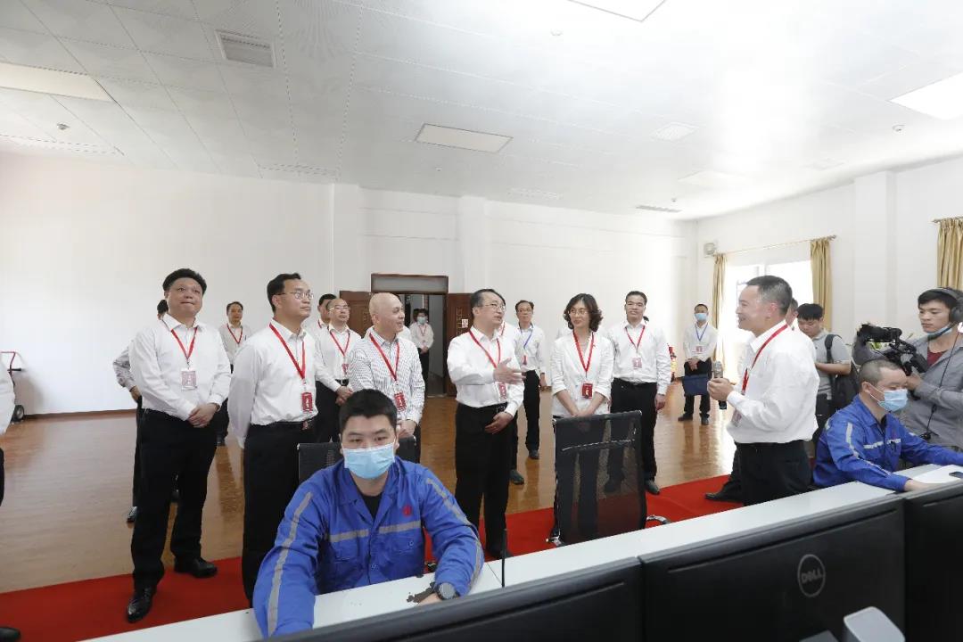 TOPAY钱包官网-不凡成就非凡,相信品牌的力量