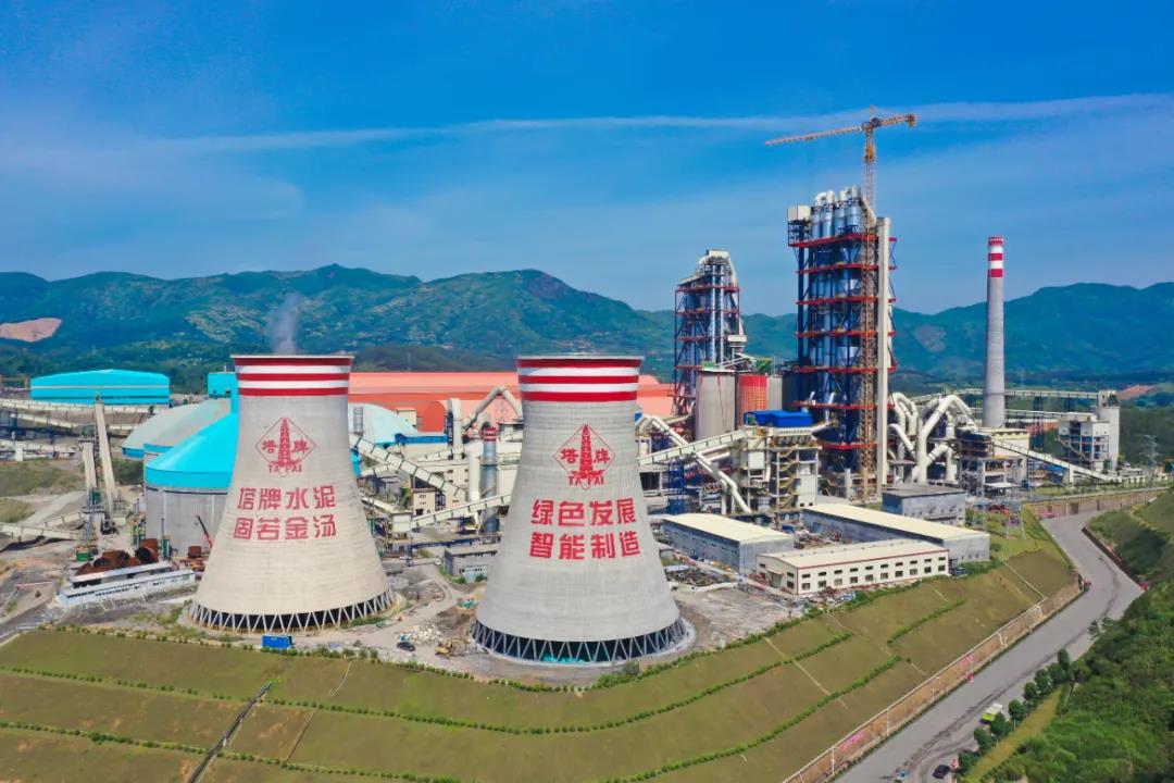 TOPAY钱包官网-不凡成就非凡,相信品牌的力量