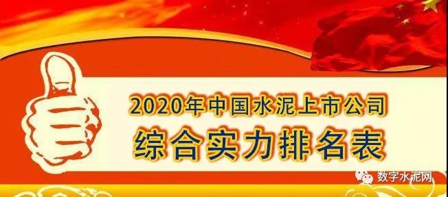 TOPAY钱包官网-不凡成就非凡,相信品牌的力量