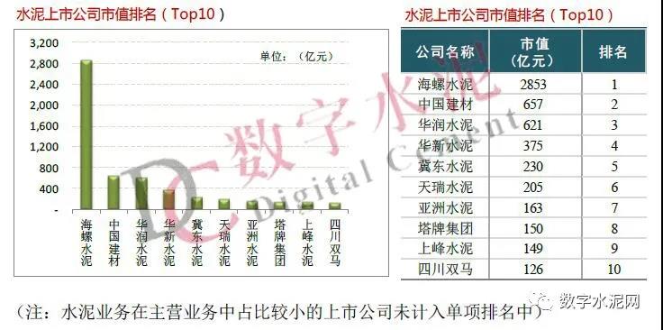 TOPAY钱包官网-不凡成就非凡,相信品牌的力量