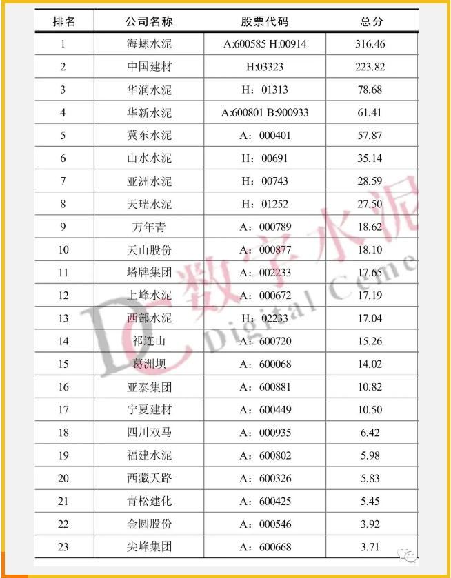 TOPAY钱包官网-不凡成就非凡,相信品牌的力量