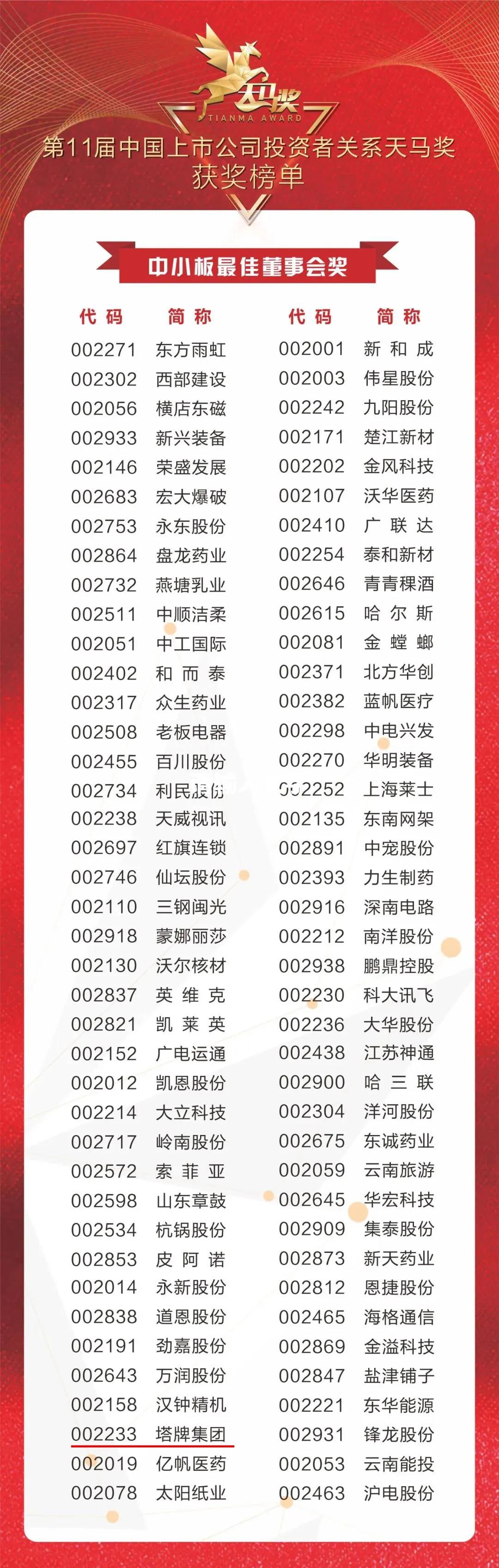 TOPAY钱包官网-不凡成就非凡,相信品牌的力量