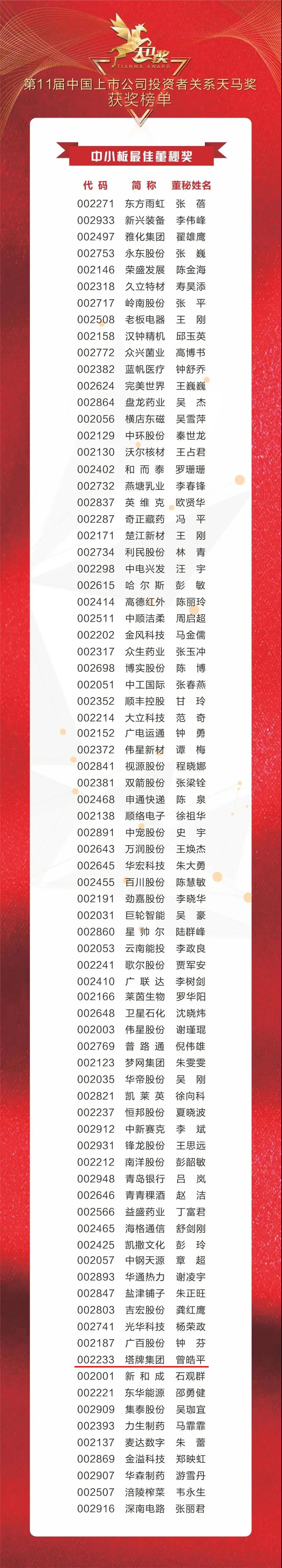 TOPAY钱包官网-不凡成就非凡,相信品牌的力量